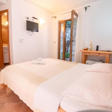 סבטי סטפן Apartments And Rooms Levantin Inn מראה חיצוני תמונה