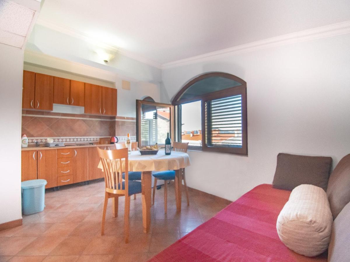 סבטי סטפן Apartments And Rooms Levantin Inn מראה חיצוני תמונה
