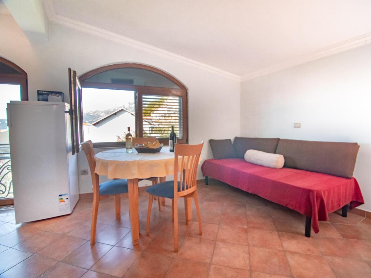 סבטי סטפן Apartments And Rooms Levantin Inn מראה חיצוני תמונה