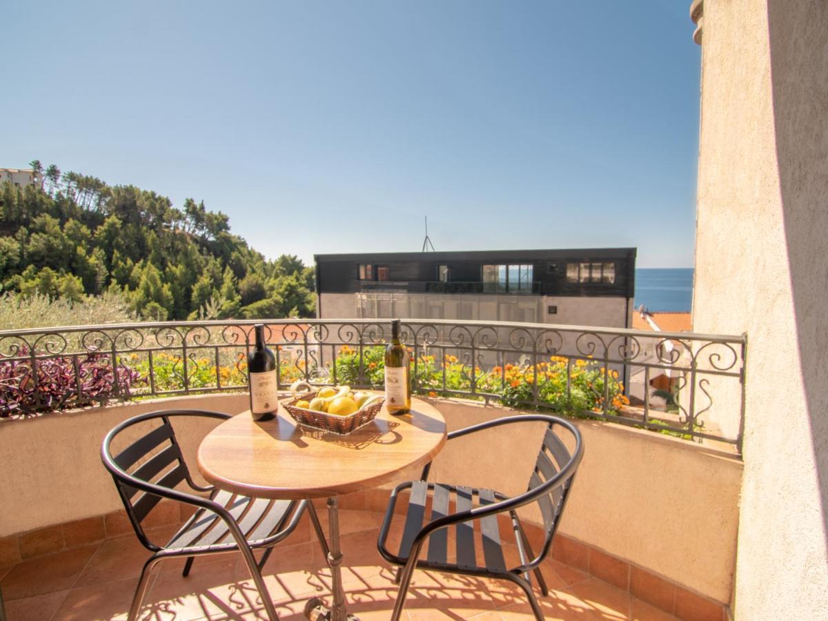 סבטי סטפן Apartments And Rooms Levantin Inn מראה חיצוני תמונה