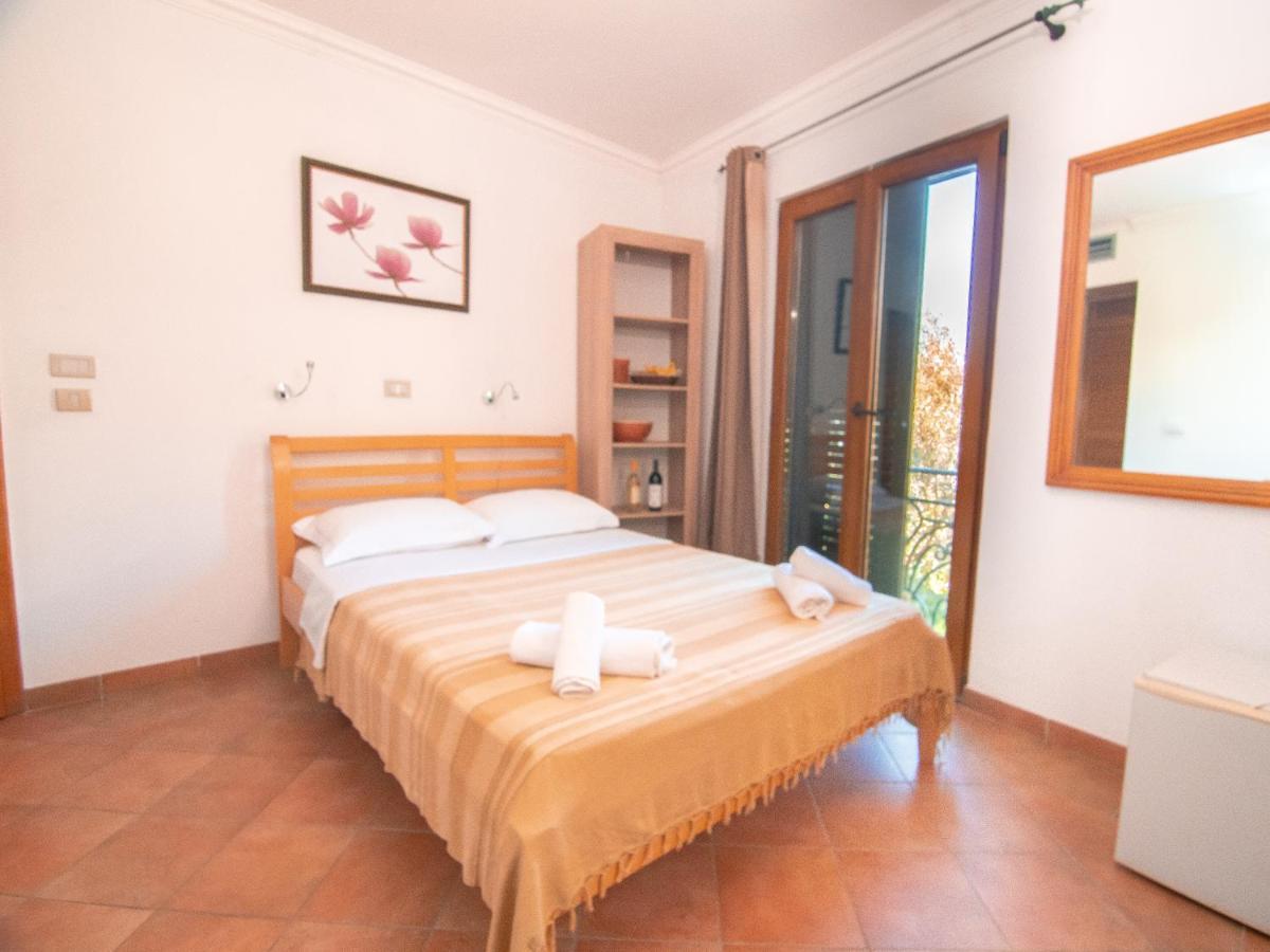 סבטי סטפן Apartments And Rooms Levantin Inn מראה חיצוני תמונה