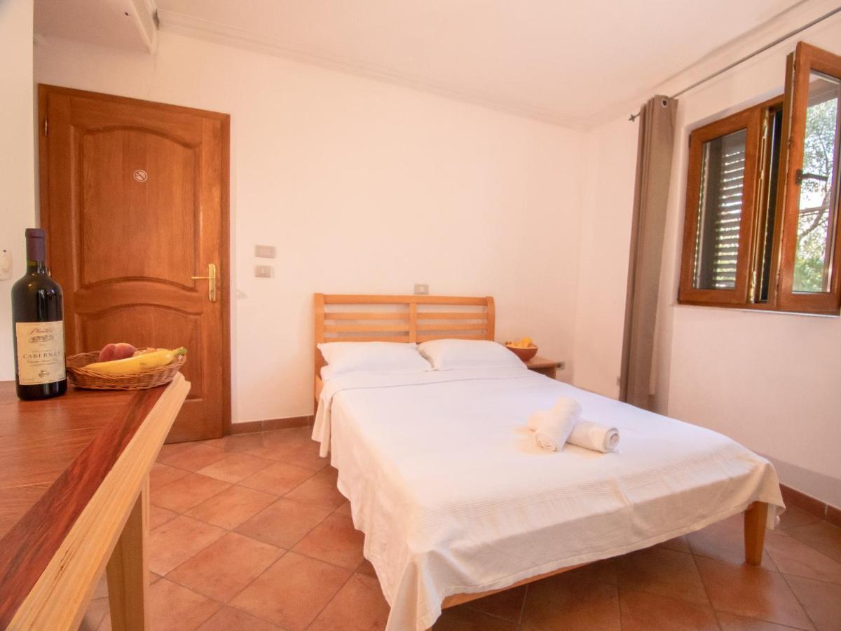 סבטי סטפן Apartments And Rooms Levantin Inn מראה חיצוני תמונה
