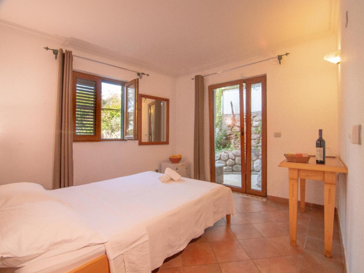 סבטי סטפן Apartments And Rooms Levantin Inn מראה חיצוני תמונה