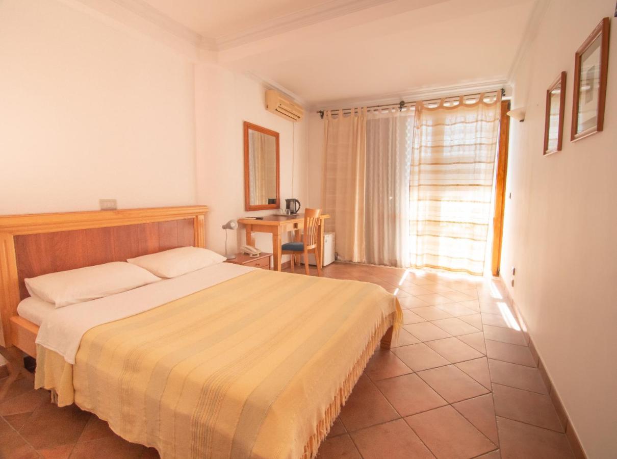 סבטי סטפן Apartments And Rooms Levantin Inn מראה חיצוני תמונה