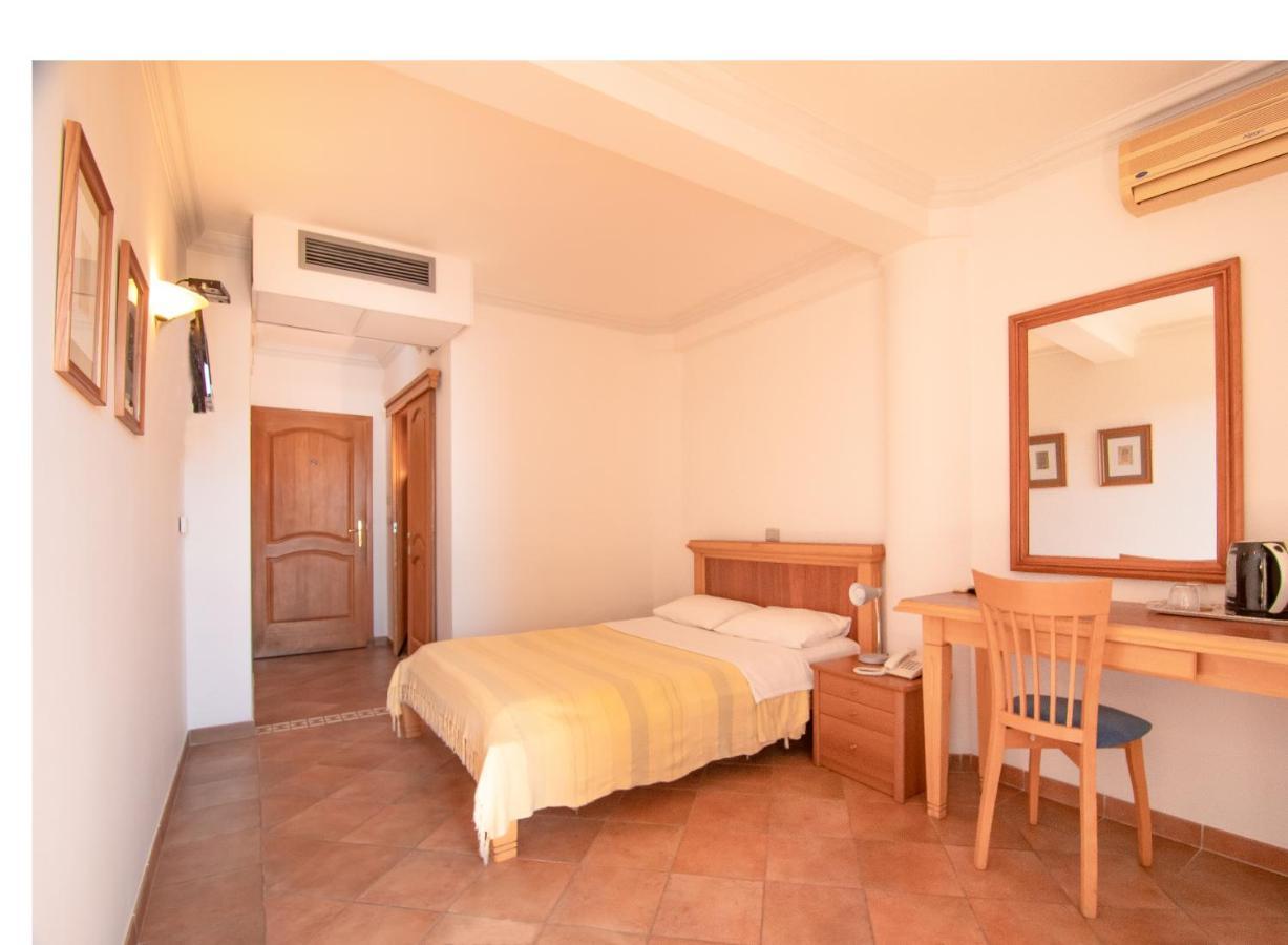 סבטי סטפן Apartments And Rooms Levantin Inn מראה חיצוני תמונה