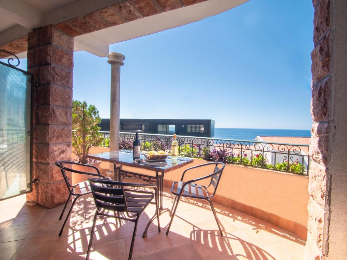 סבטי סטפן Apartments And Rooms Levantin Inn מראה חיצוני תמונה