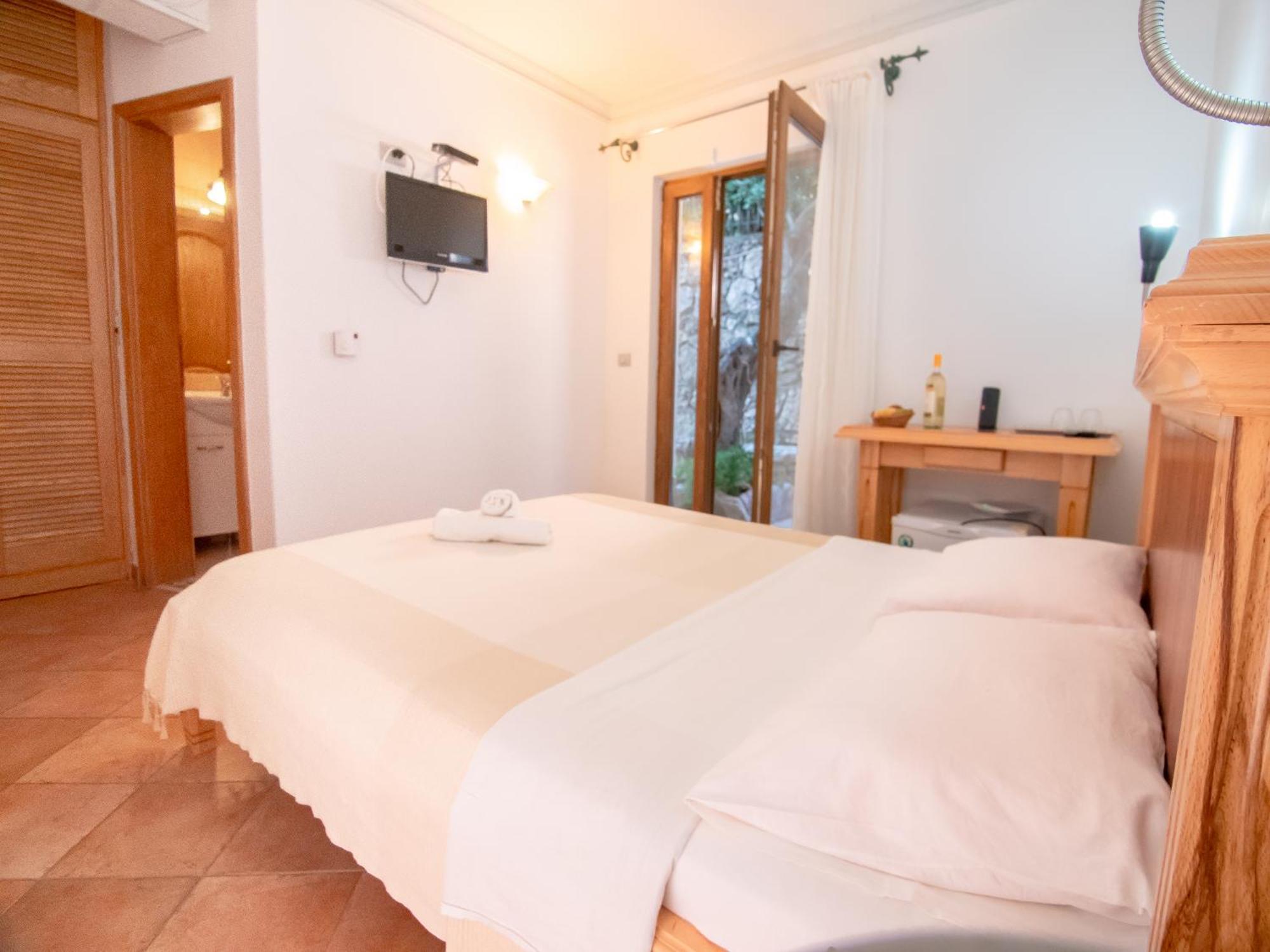סבטי סטפן Apartments And Rooms Levantin Inn מראה חיצוני תמונה