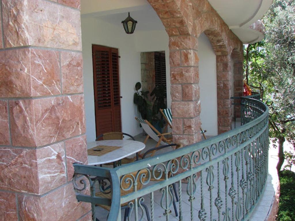 סבטי סטפן Apartments And Rooms Levantin Inn חדר תמונה
