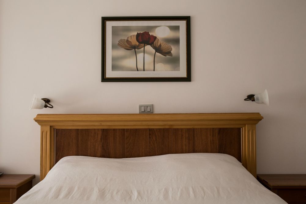 סבטי סטפן Apartments And Rooms Levantin Inn מראה חיצוני תמונה
