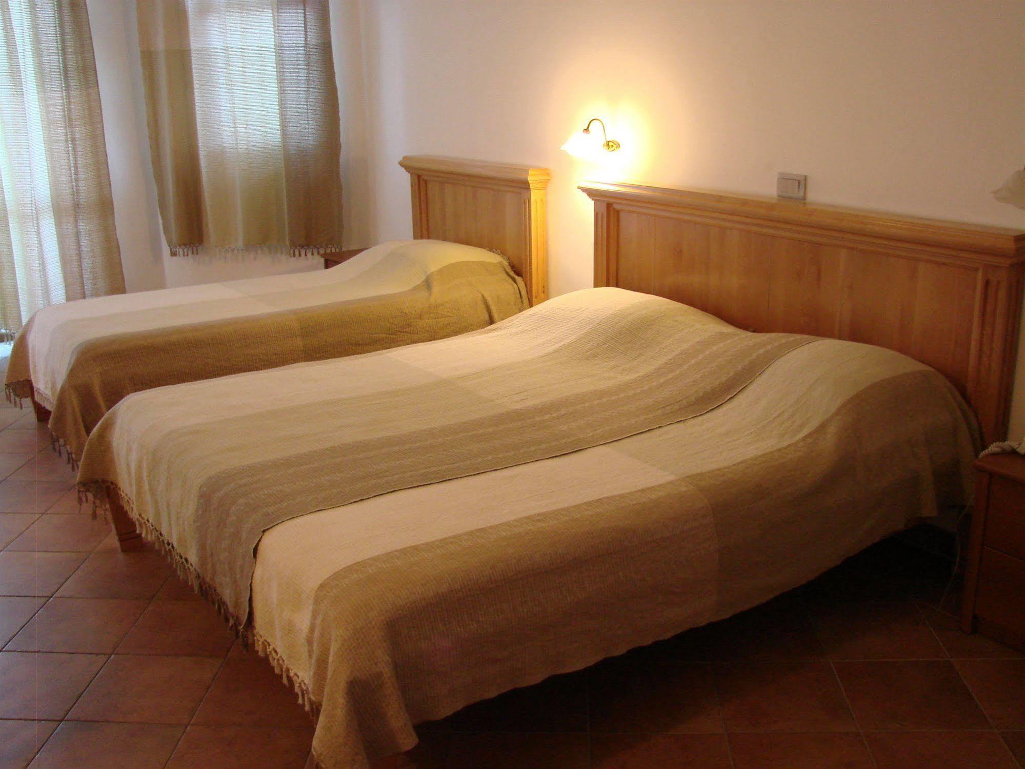סבטי סטפן Apartments And Rooms Levantin Inn מראה חיצוני תמונה