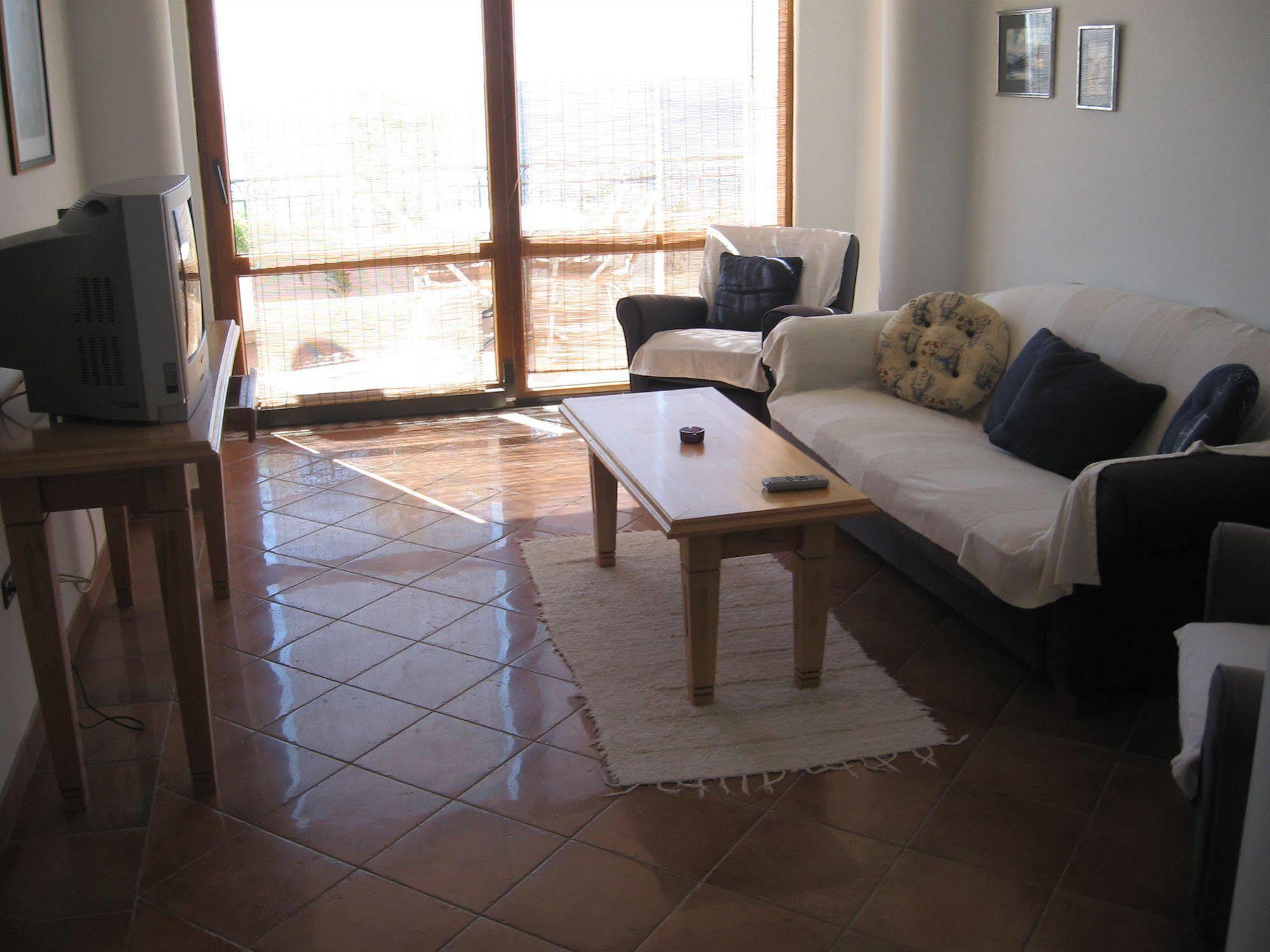 סבטי סטפן Apartments And Rooms Levantin Inn מראה חיצוני תמונה