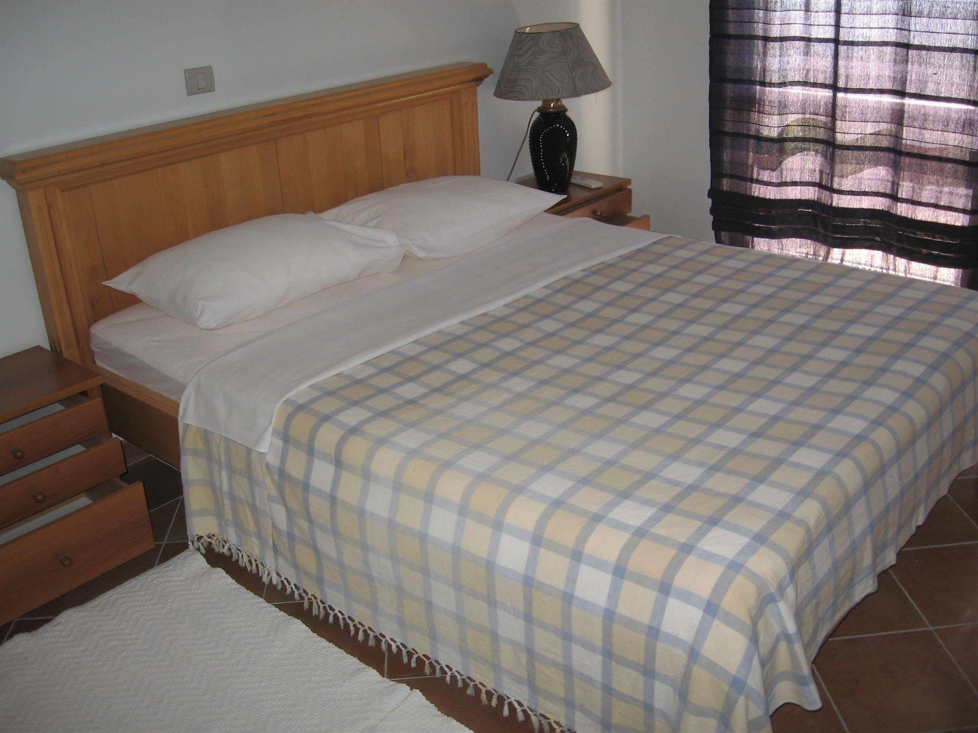סבטי סטפן Apartments And Rooms Levantin Inn מראה חיצוני תמונה