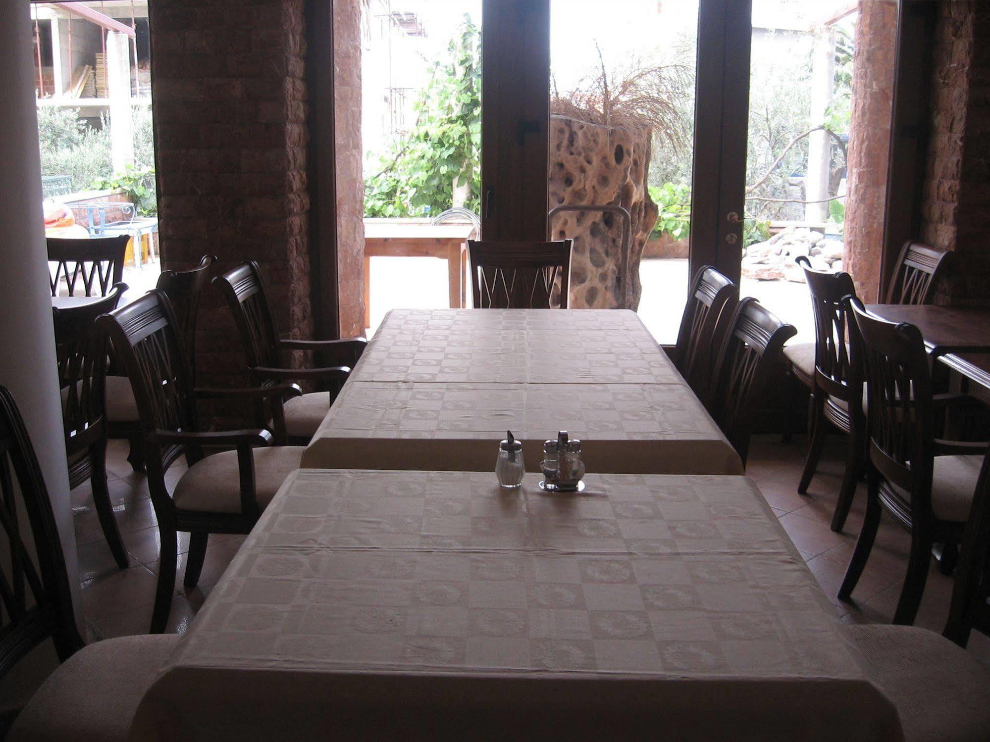 סבטי סטפן Apartments And Rooms Levantin Inn מראה חיצוני תמונה
