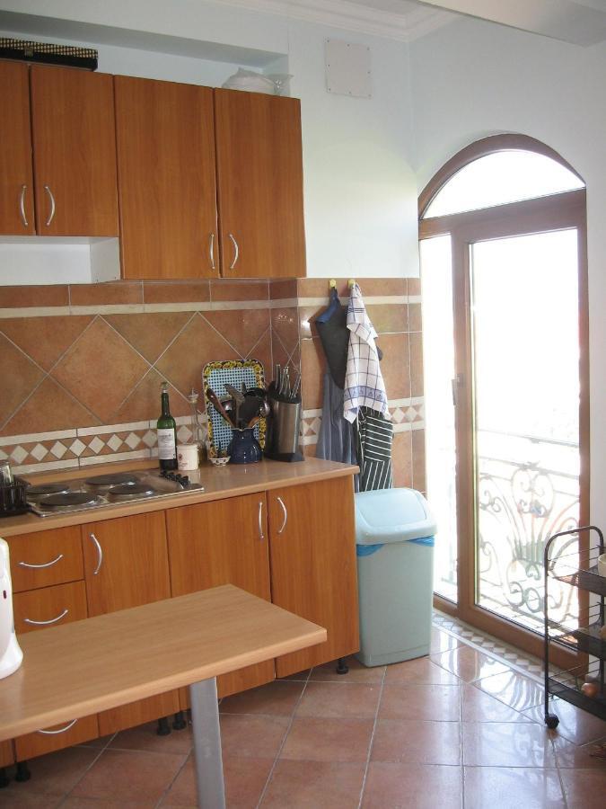 סבטי סטפן Apartments And Rooms Levantin Inn חדר תמונה