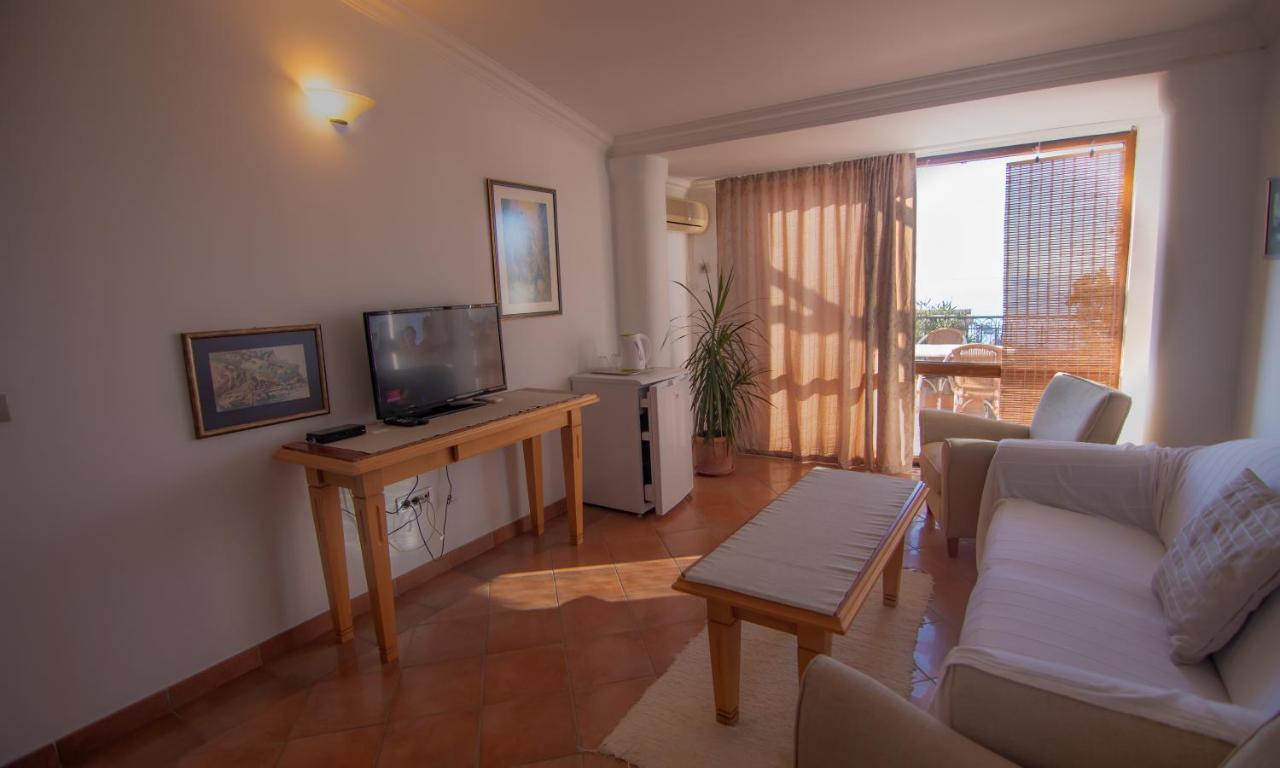 סבטי סטפן Apartments And Rooms Levantin Inn מראה חיצוני תמונה