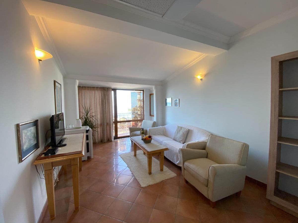 סבטי סטפן Apartments And Rooms Levantin Inn מראה חיצוני תמונה