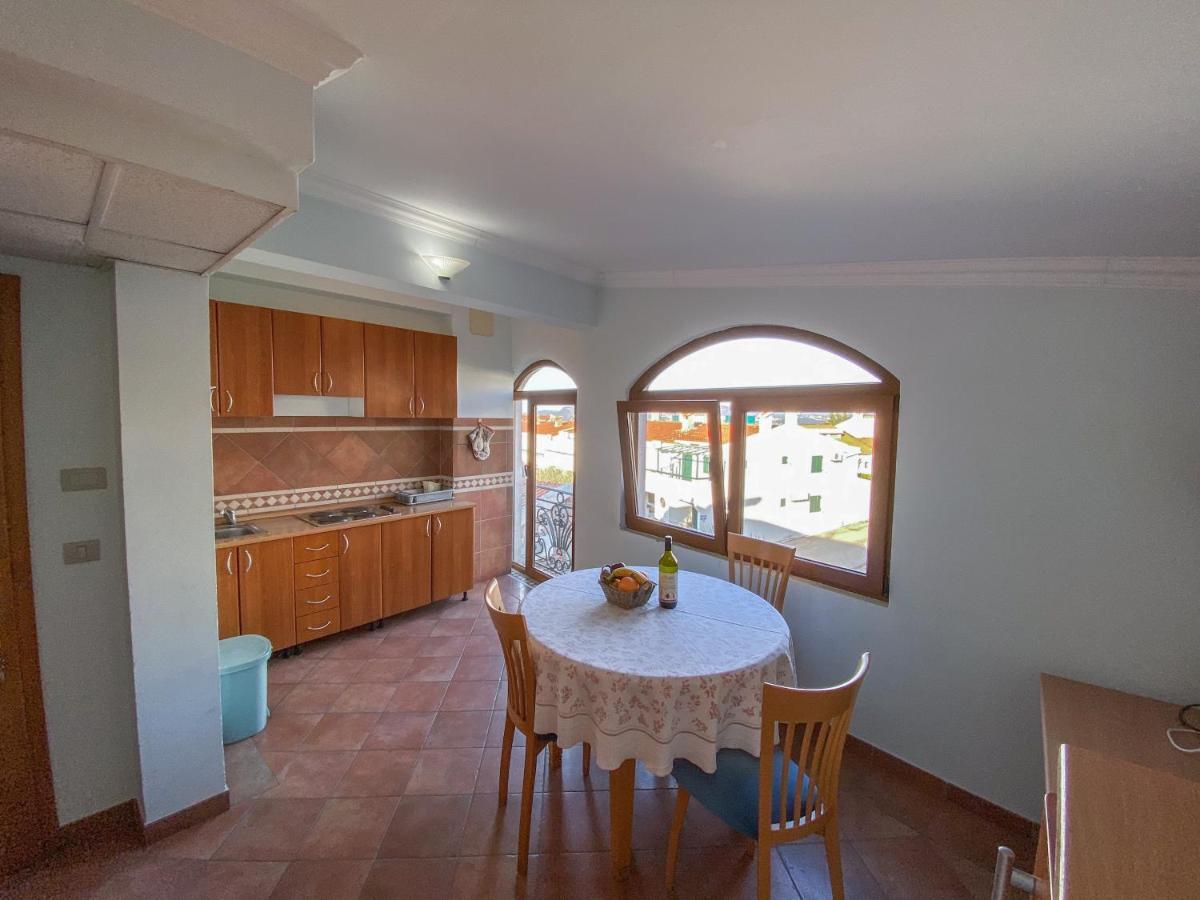 סבטי סטפן Apartments And Rooms Levantin Inn מראה חיצוני תמונה