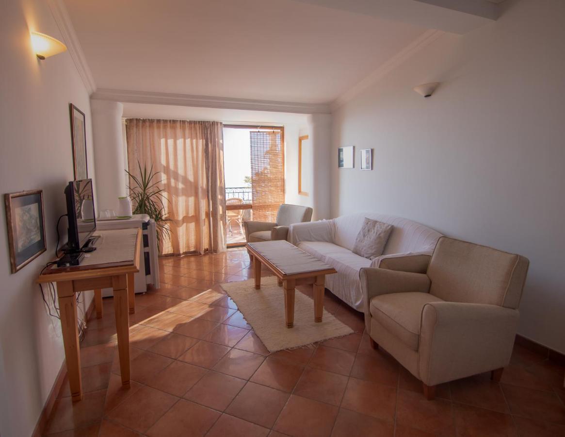 סבטי סטפן Apartments And Rooms Levantin Inn מראה חיצוני תמונה