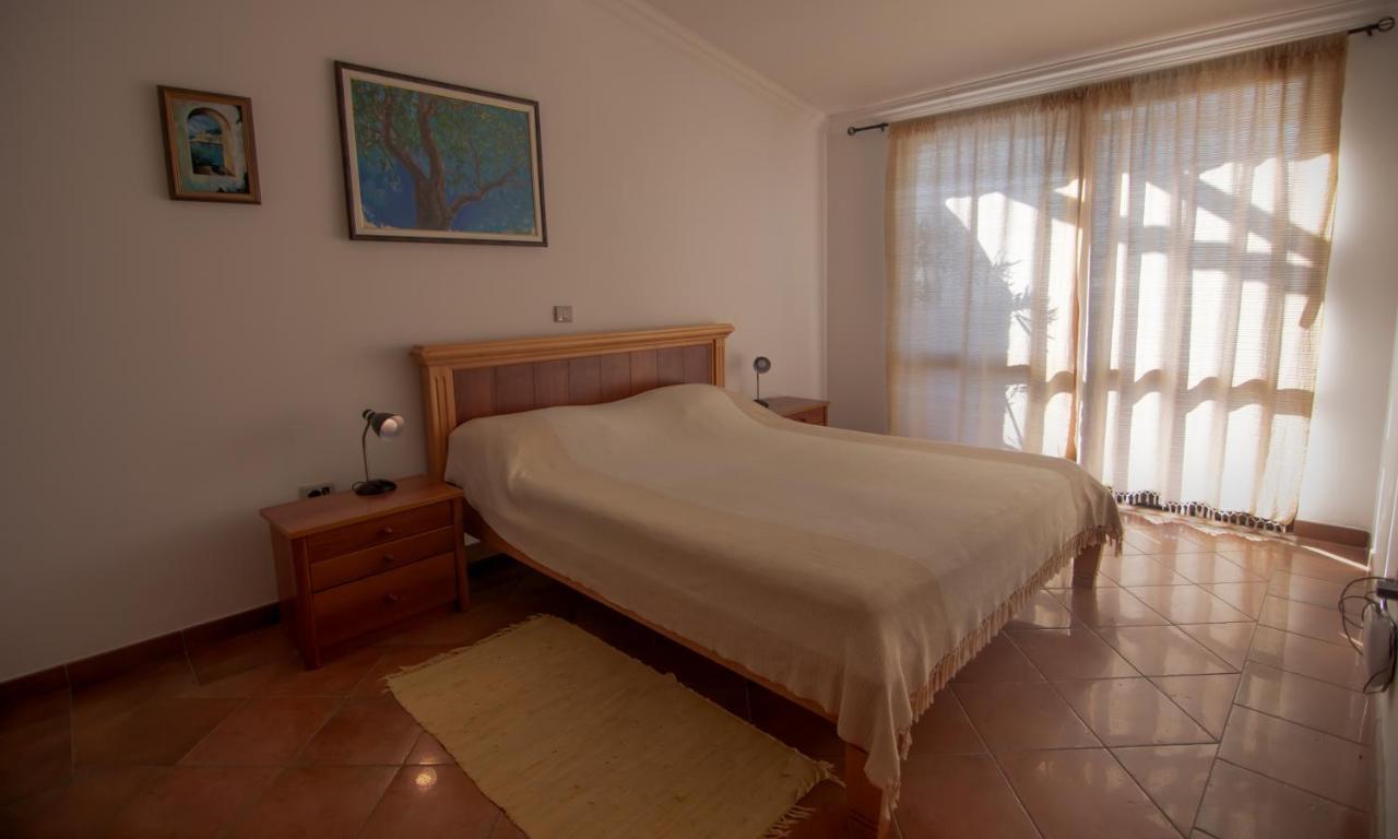 סבטי סטפן Apartments And Rooms Levantin Inn מראה חיצוני תמונה